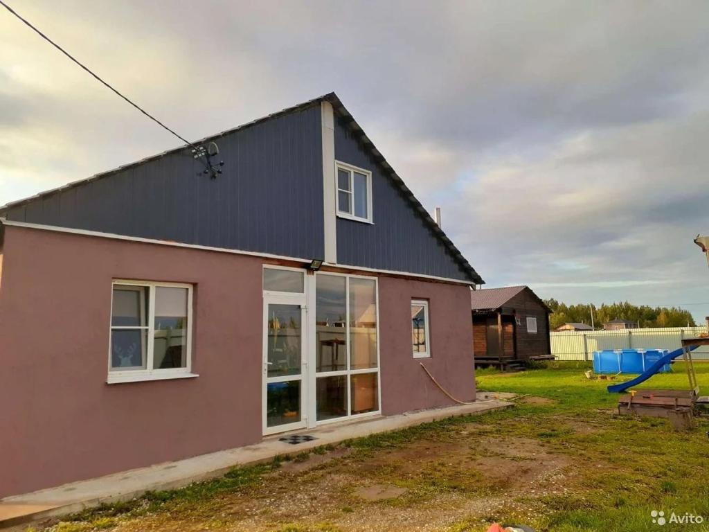 Отель Antonovo Guest House , Великий Новгород, Россия - отзывы 2024, рейтинг оте