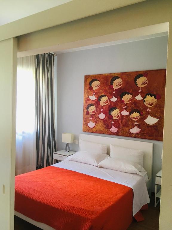 B&B San Benedetto - 11