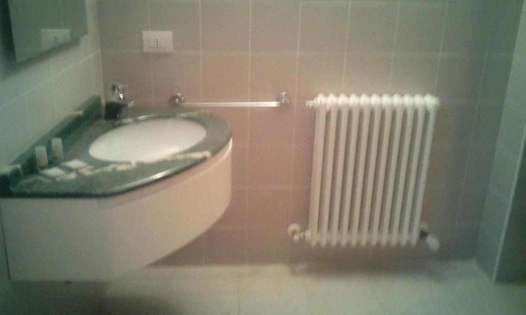 Locanda Michelacci - Chambre Triple Avec Salle De Bains Privative