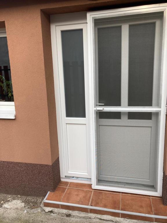 Fotografie z fotogalerie ubytování House Apartment v destinaci Pančevo