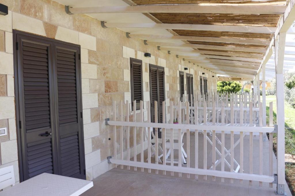 Tenuta San Lorenzo - 10