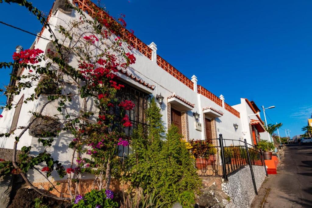 Casa Cucú, Puerto – Precios actualizados 2022