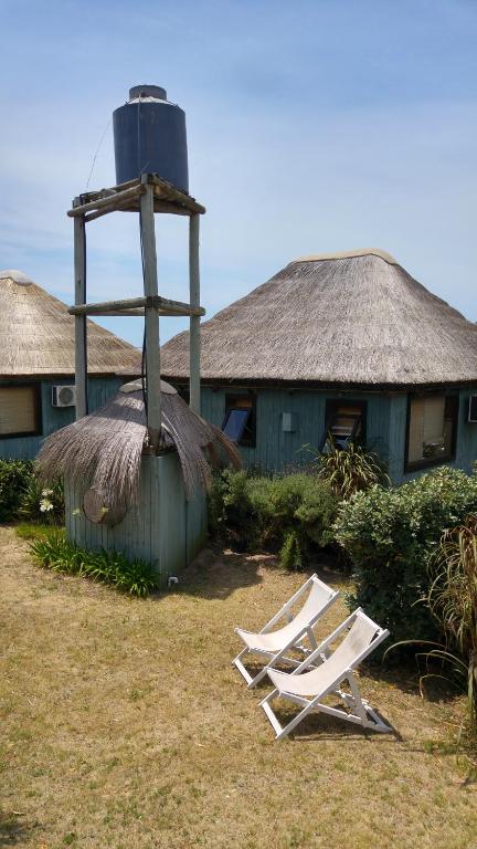 Imagen de la galería de Cabañas Las Achiras, en Punta del Diablo