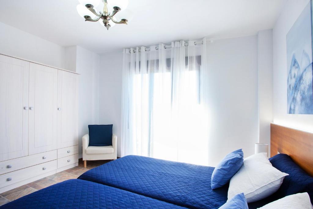 Casa rural Torre Buena Vista a 40 minutos de Valencia con ...