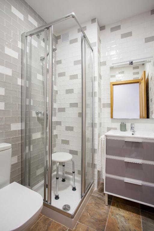 Fotografie z fotogalerie ubytování Casa rural Torre Buena Vista a 40 minutos de Valencia con gran jacuzzi y vistas maravillosass v destinaci Benafer