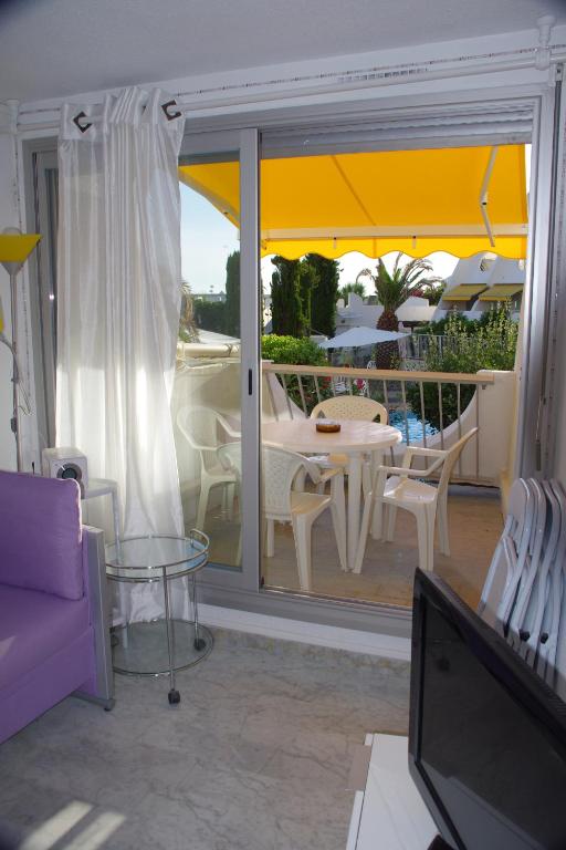 Derechos de imagen reservados por Booking.com