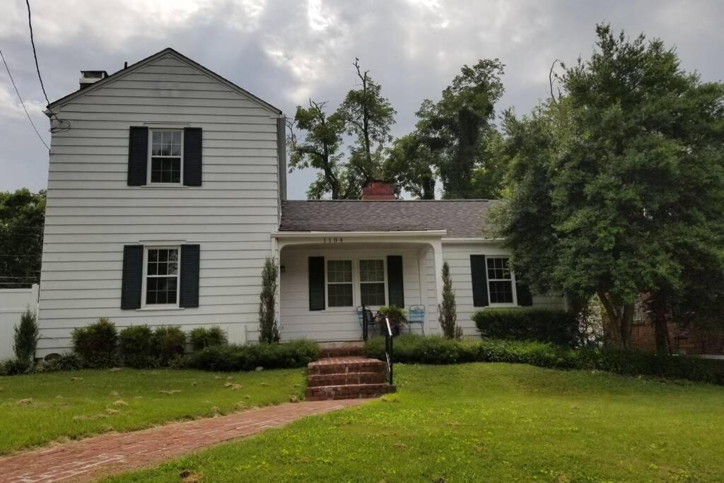 South Hills Charmer - Housity