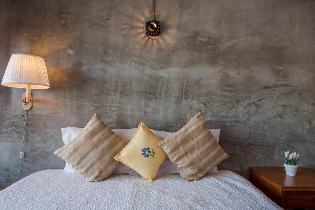 Lovely Guesthouse 94 - 12