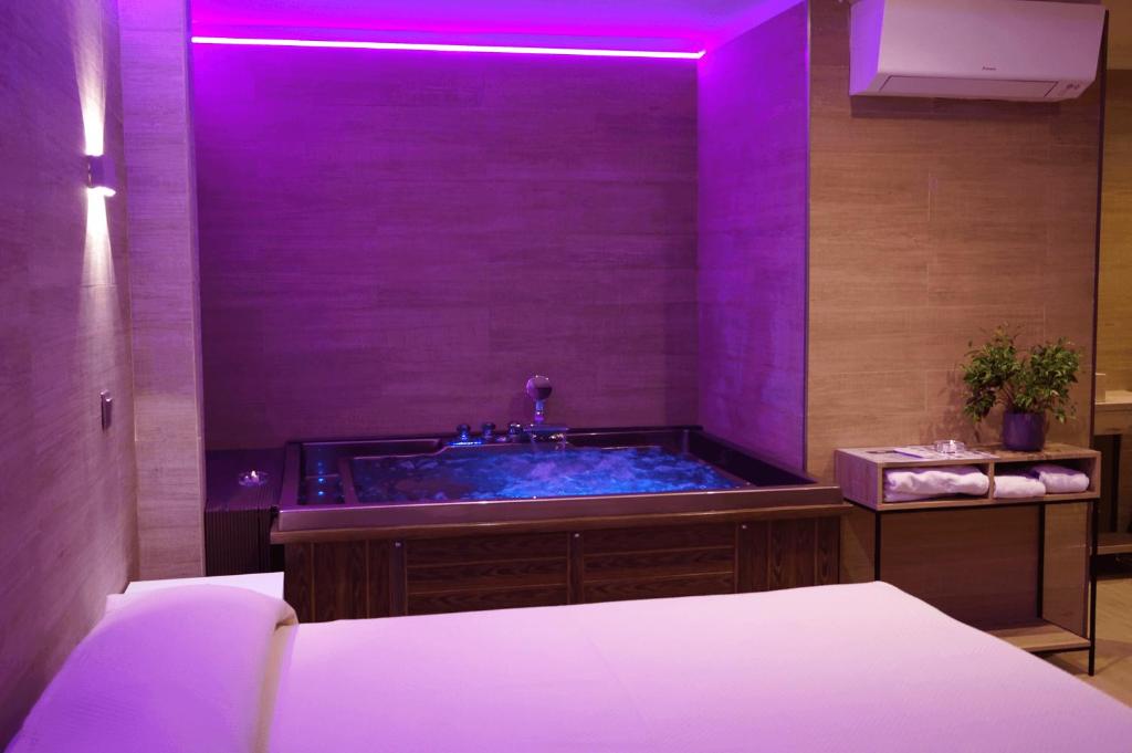 Caballero Errante - Resim 3