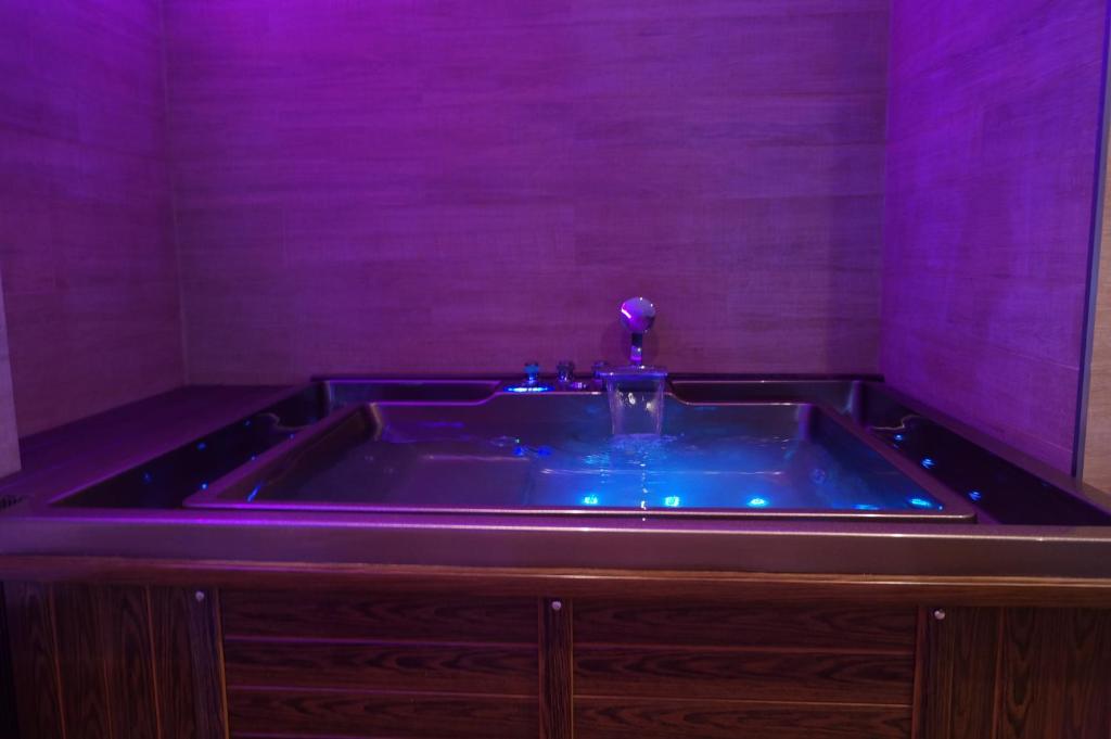 Caballero Errante - Resim 25