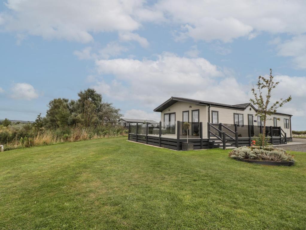 14 Fairways, Burnham on Sea (updated prices 2024)