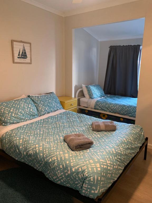 The Dunes Beach House, Goolwa (updated prices 2024)