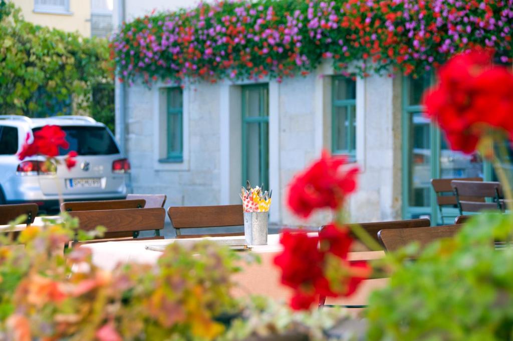 Gutshof Hauber - Resim 16