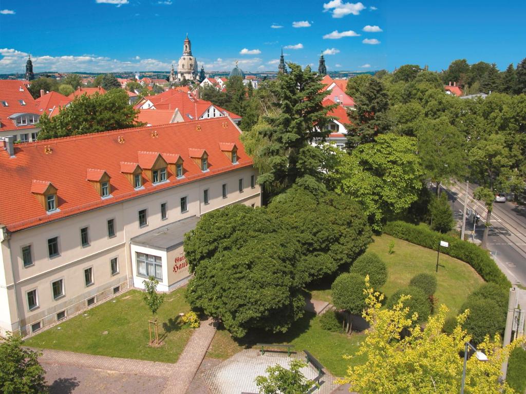 Gutshof Hauber - Resim 5