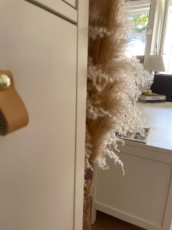 Imagem da galeria de Apartment Ria em Split