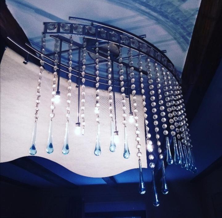 Studio apartman Vuković - 17