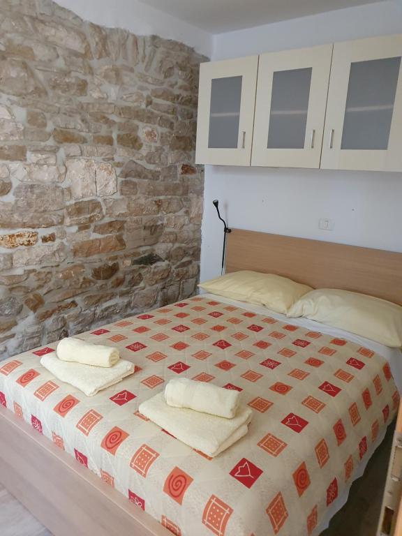 Apartment Sinčić - 19