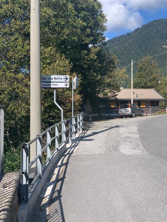 Výhľad na hory alebo výhľad na hory priamo z apartmánu
