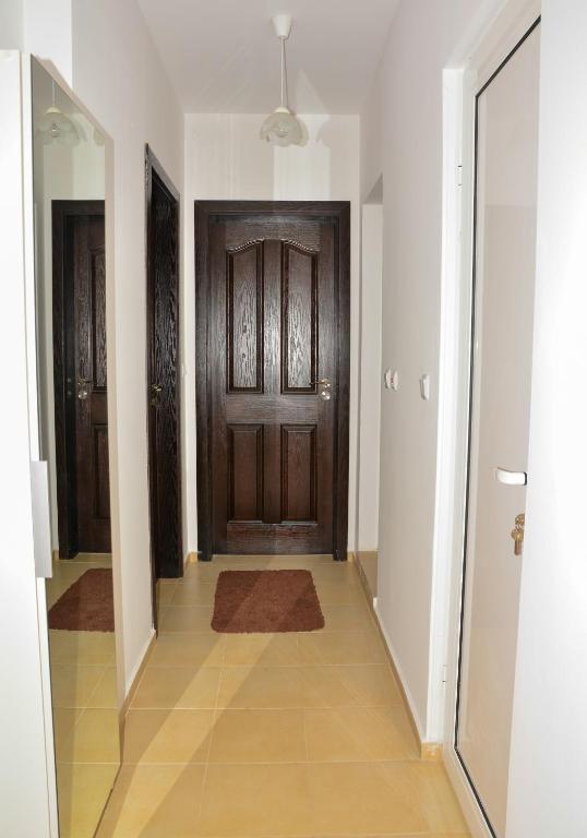 Fotografie z fotogalerie ubytování DDenko Apartment v destinaci Burgas City