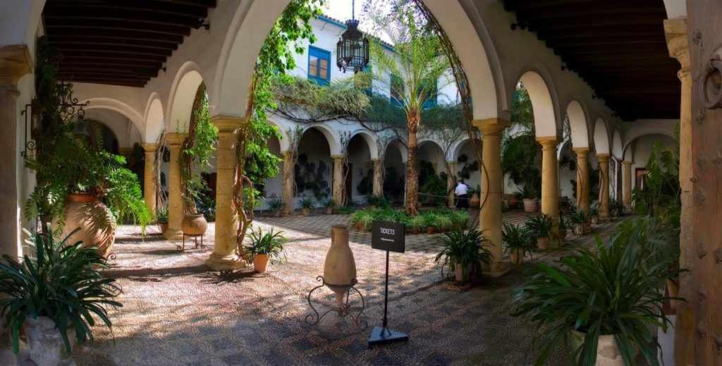 GRUPO LIMCOTEl PERLA 2 - 9