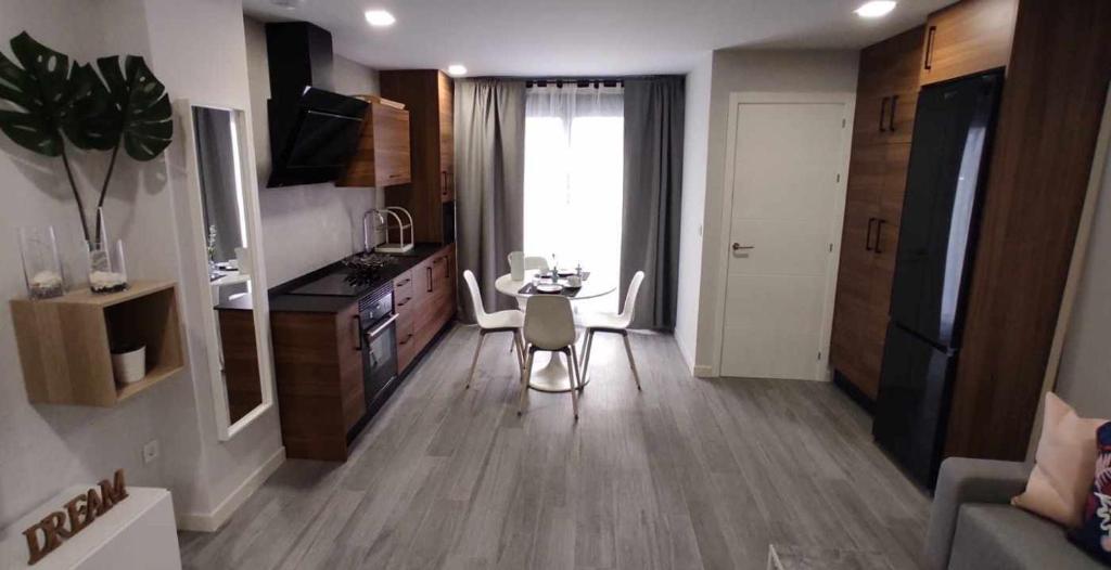 GRUPO LIMCOTEl PERLA 2 - 19