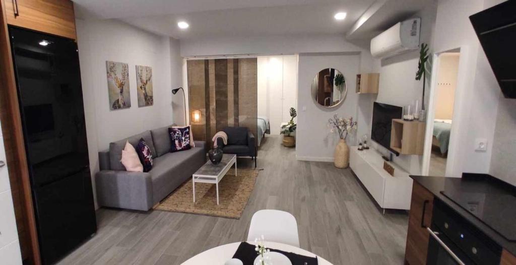 GRUPO LIMCOTEl PERLA 2 - 15