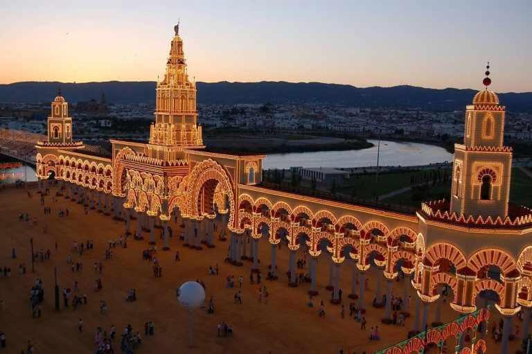 GRUPO LIMCOTEl PERLA 2 - 4