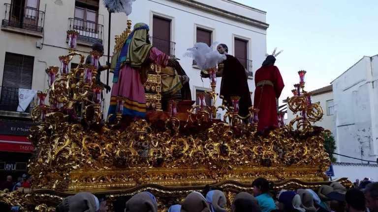 GRUPO LIMCOTEl PERLA 2 - 13