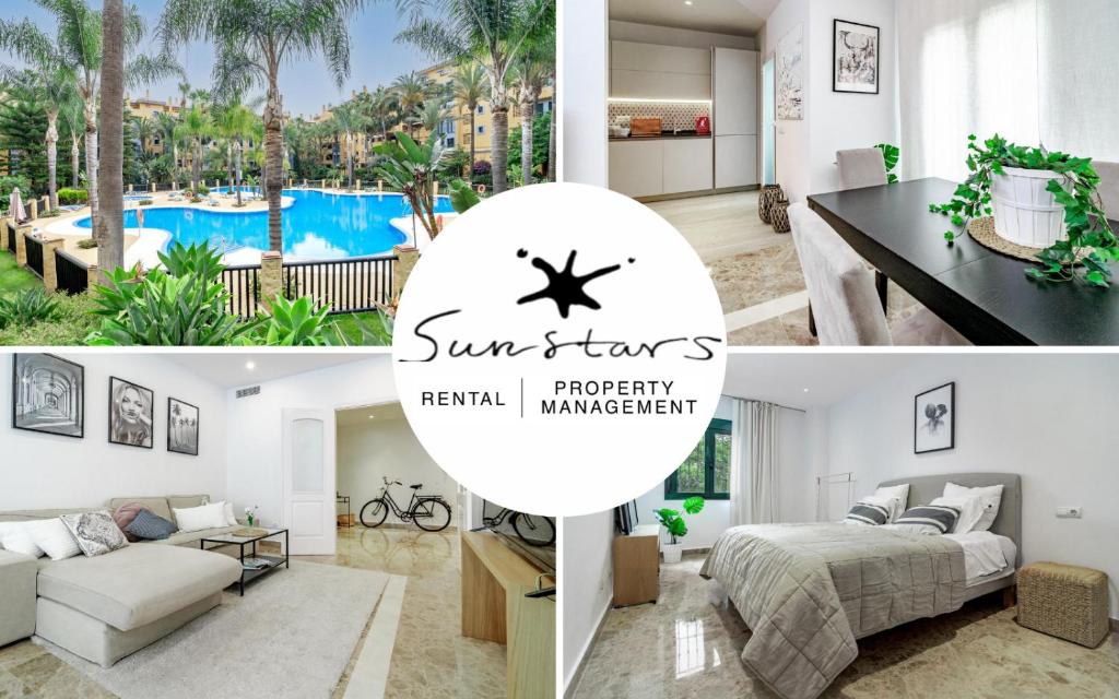 Los Jazmines, Marbella – Updated 2022 Prices