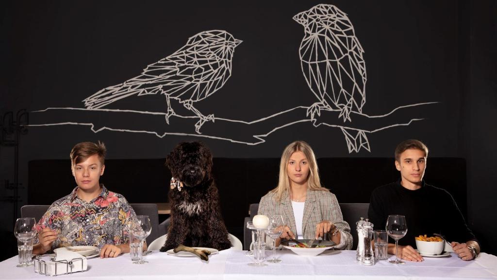 ibis Styles Bialystok - 5