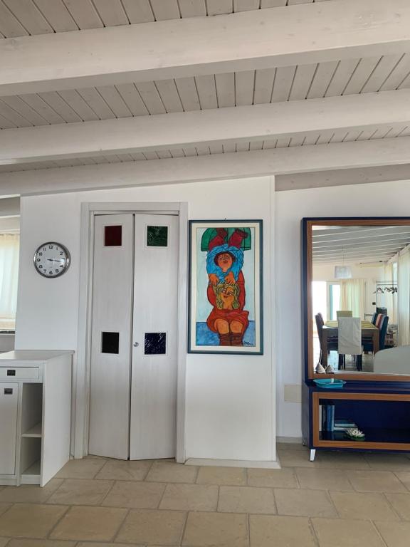 Derechos de imagen reservados por Booking.com