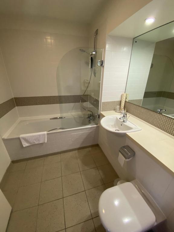 Roffey Park Institute - 