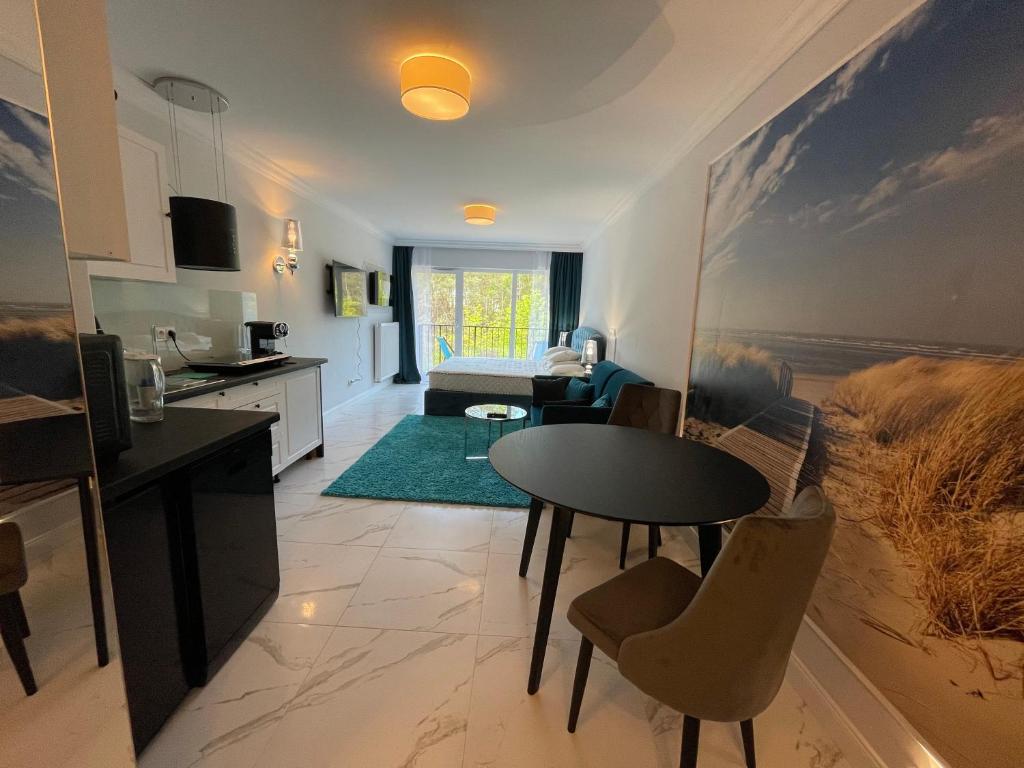 EnergyApart 26 - Luxe Appartement