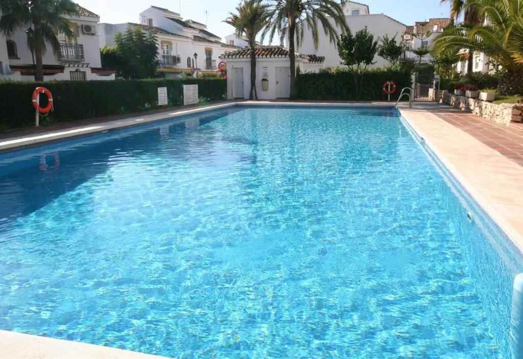 Appartement Apart Mijas playa Club - La Cala (Spanje La Cala ...