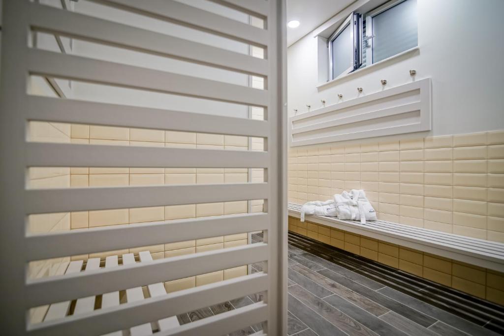 Fotografie z fotogalerie ubytování Rinoterra Minho v destinaci Caminha