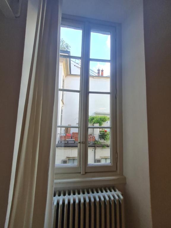 Zdjęcie z galerii obiektu Duomo - Amedei Cozy Apartment w Mediolanie