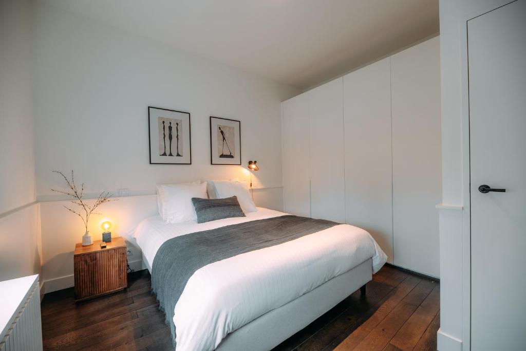 Sud d'Anvers - Resim 9