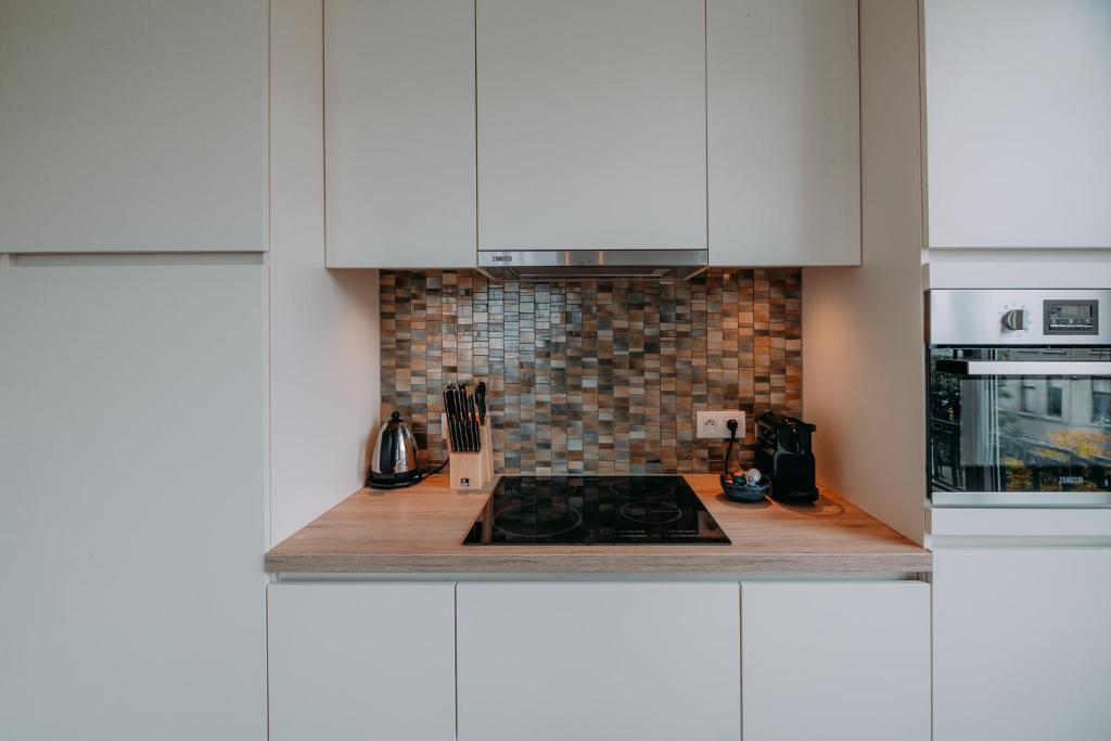 Sud d'Anvers - Resim 41