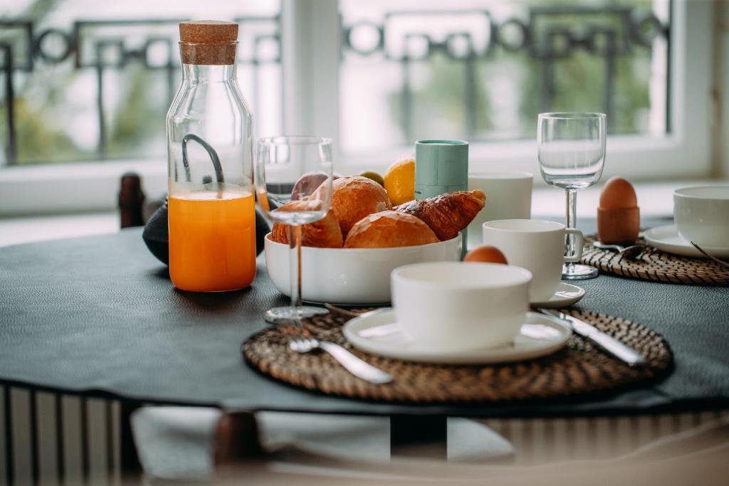 Sud d'Anvers - Resim 36