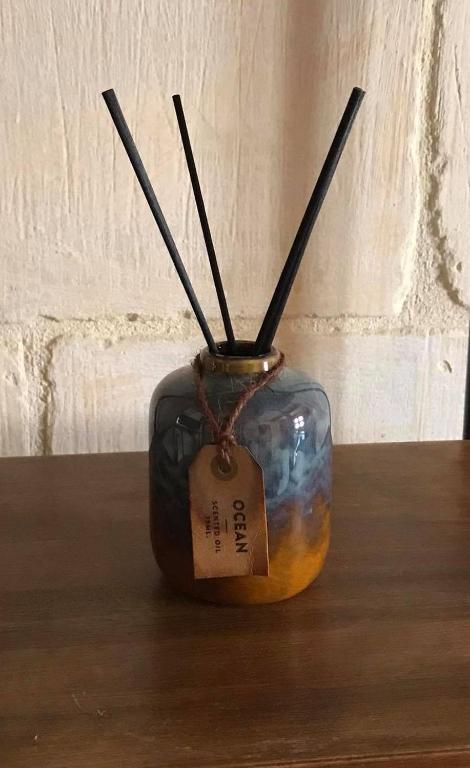 Foto sihtkohas Żebbuġ asuva majutusasutuse Ta Marie Merhba galeriist