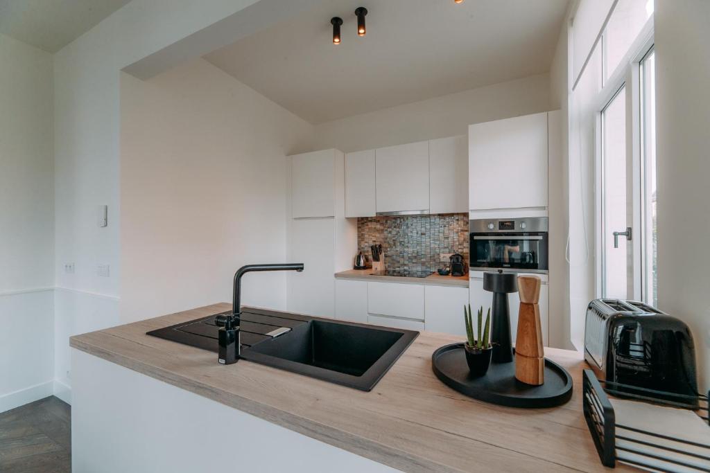 Sud d'Anvers - Resim 39