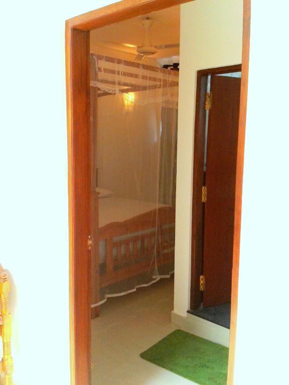 Nooit Gedacht Holiday Resort Unawatuna - 10