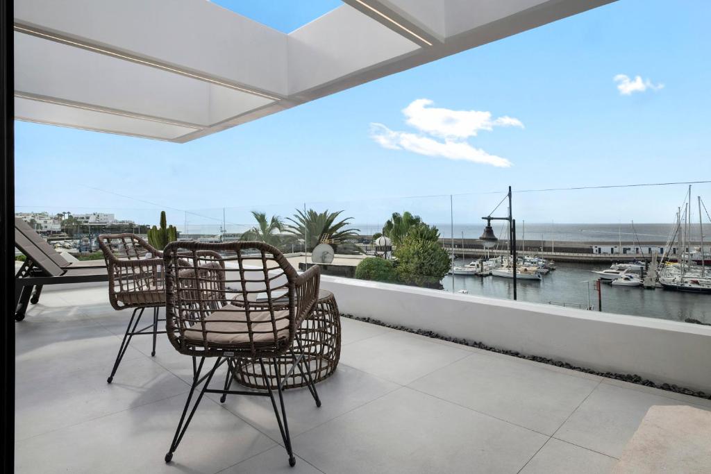 Gran Suite Horizonte, Puerto del Carmen – Updated 2023 Prices