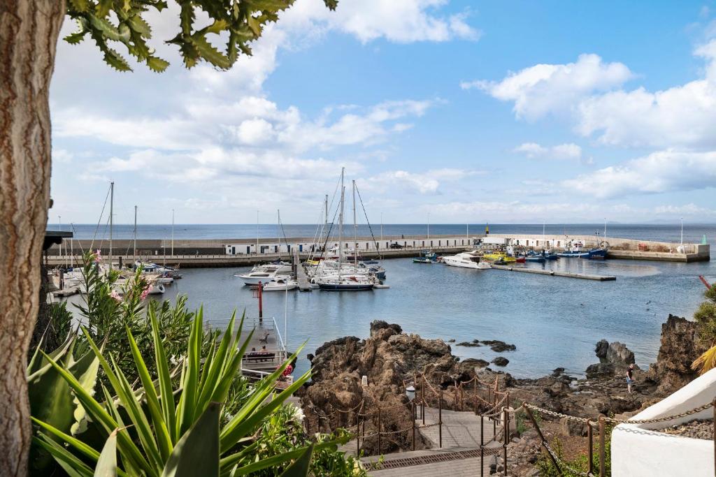 Gran Suite Horizonte, Puerto del Carmen – Updated 2023 Prices