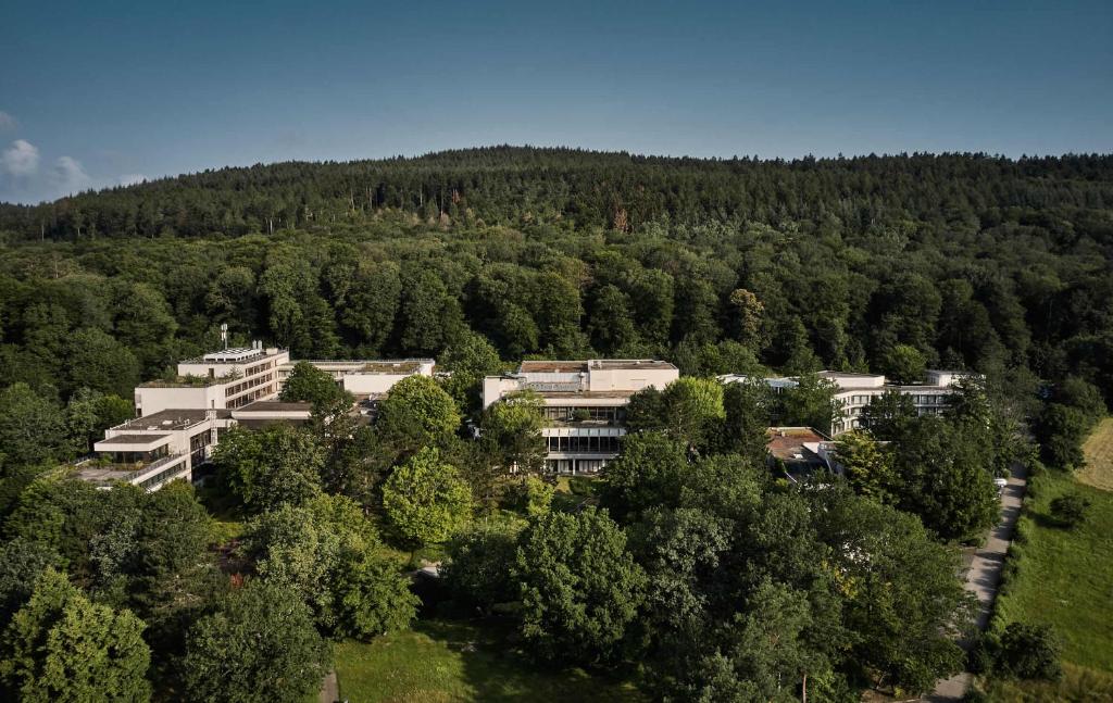 Bold Campus, Königstein im Taunus – Updated 2022 Prices