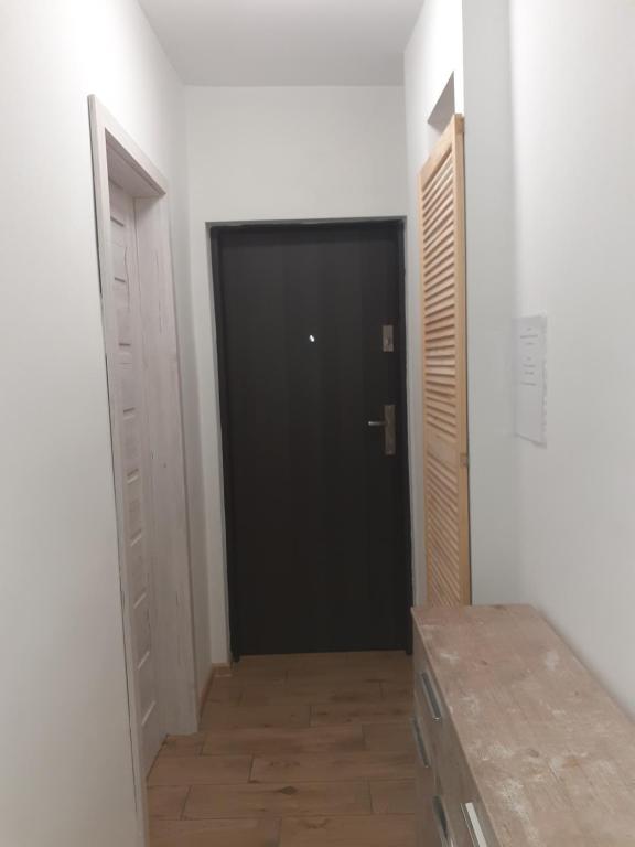Fotografia z galérie ubytovania APARTAMENTY CENTRUM PIŁSUDSKIEGO v destinácii Białystok