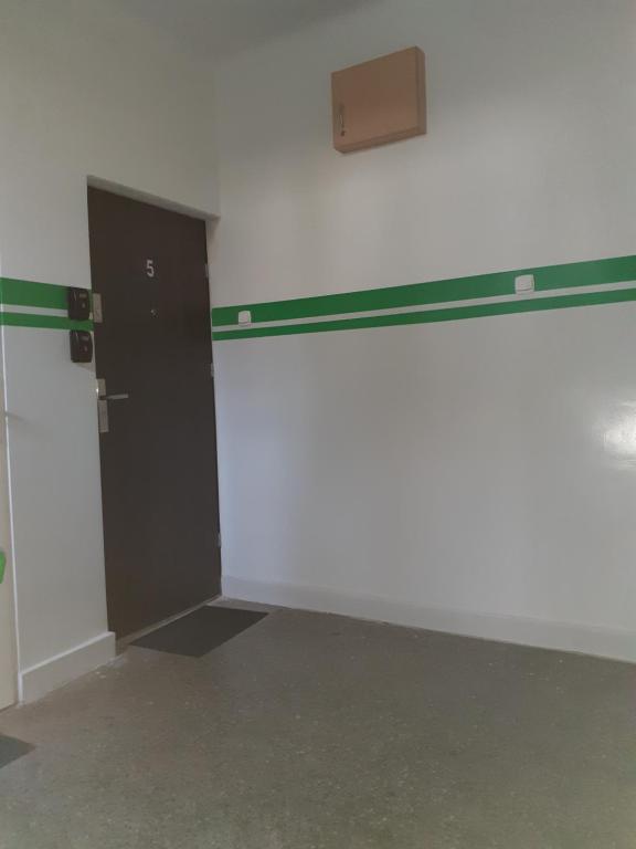 Fotografia z galérie ubytovania APARTAMENTY CENTRUM PIŁSUDSKIEGO v destinácii Białystok
