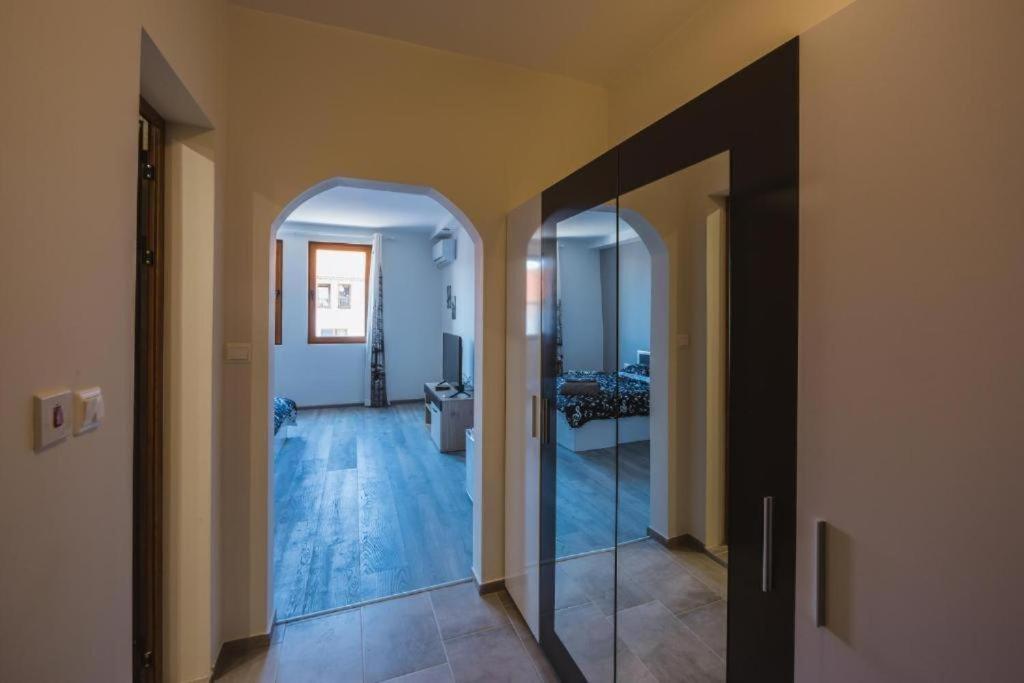 Fotografie z fotogalerie ubytování Victoria Hotel Rooms & Victoria Apartment Veliko Tarnovo v destinaci Veliko Tărnovo