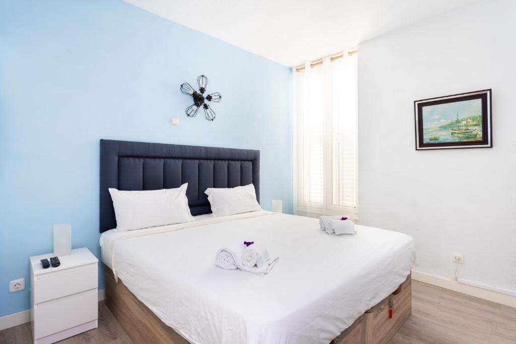 Enjoy the Paradise Sun Beach Relax, Adeje – Precios ...
