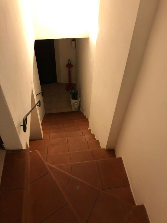 Fotografie z fotogalerie ubytování Da Hele & Zozi v destinaci Signa